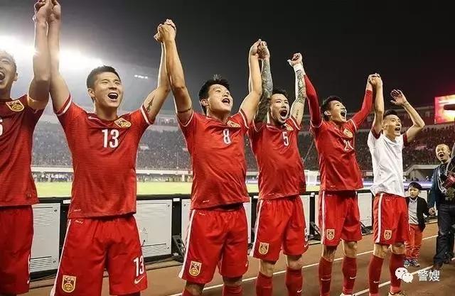 中国男足一比零击败韩国完整回放,中国男足对战韩国最新消息