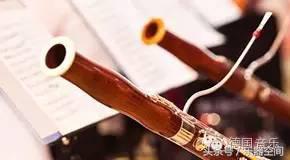 古典乐器第一名,中国古典乐器难度排行榜