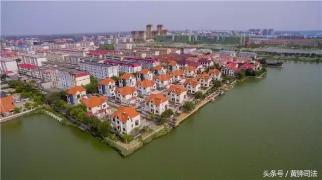 北交大文科学生怎么样,北交大校园风景