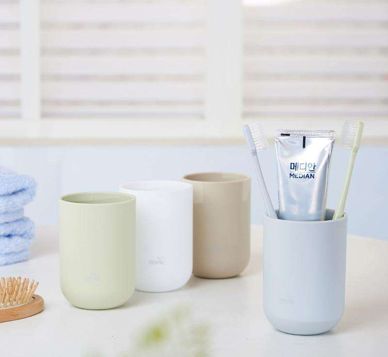 过敏体质者应该怎么来改善