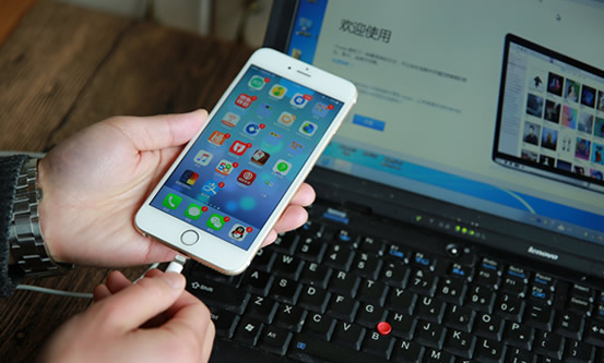 自己怎么查询三年前通话记录,联通怎么查询一年以上的通话记录