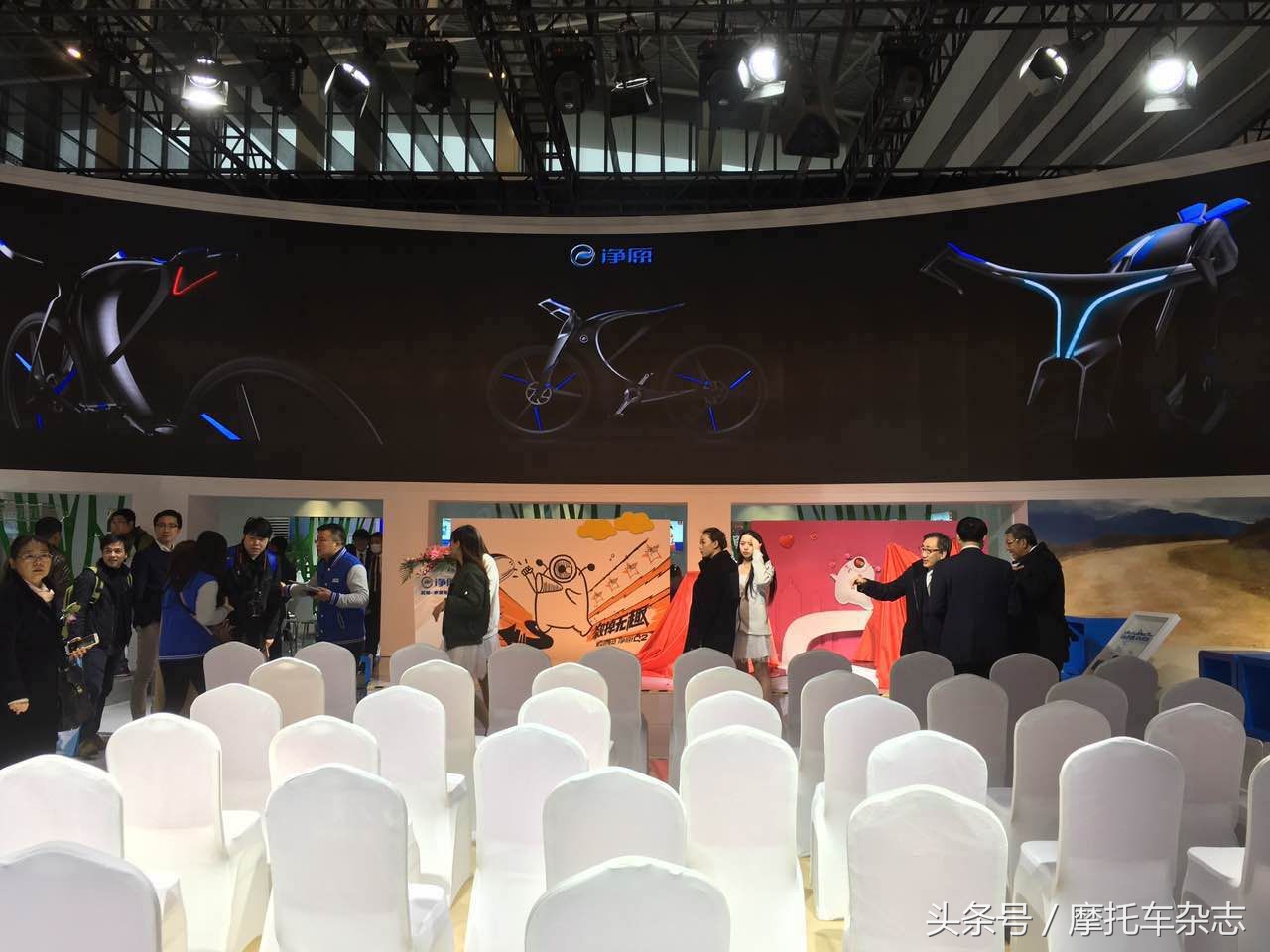 全球最贵电动自行车,全球最贵的量产自行车