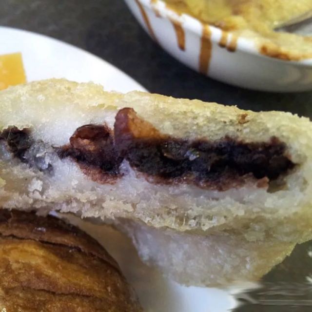 美食代购店都有哪些美食,某宝上有什么零食