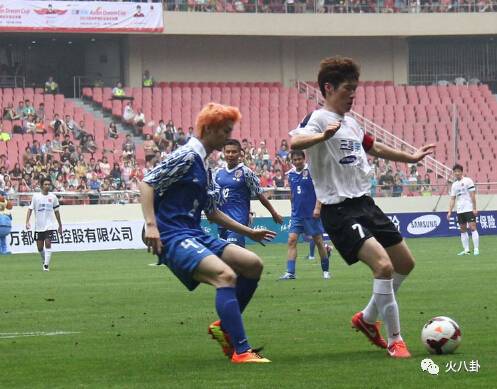 中国队赢了各主播反应,中国队赢了网友表现