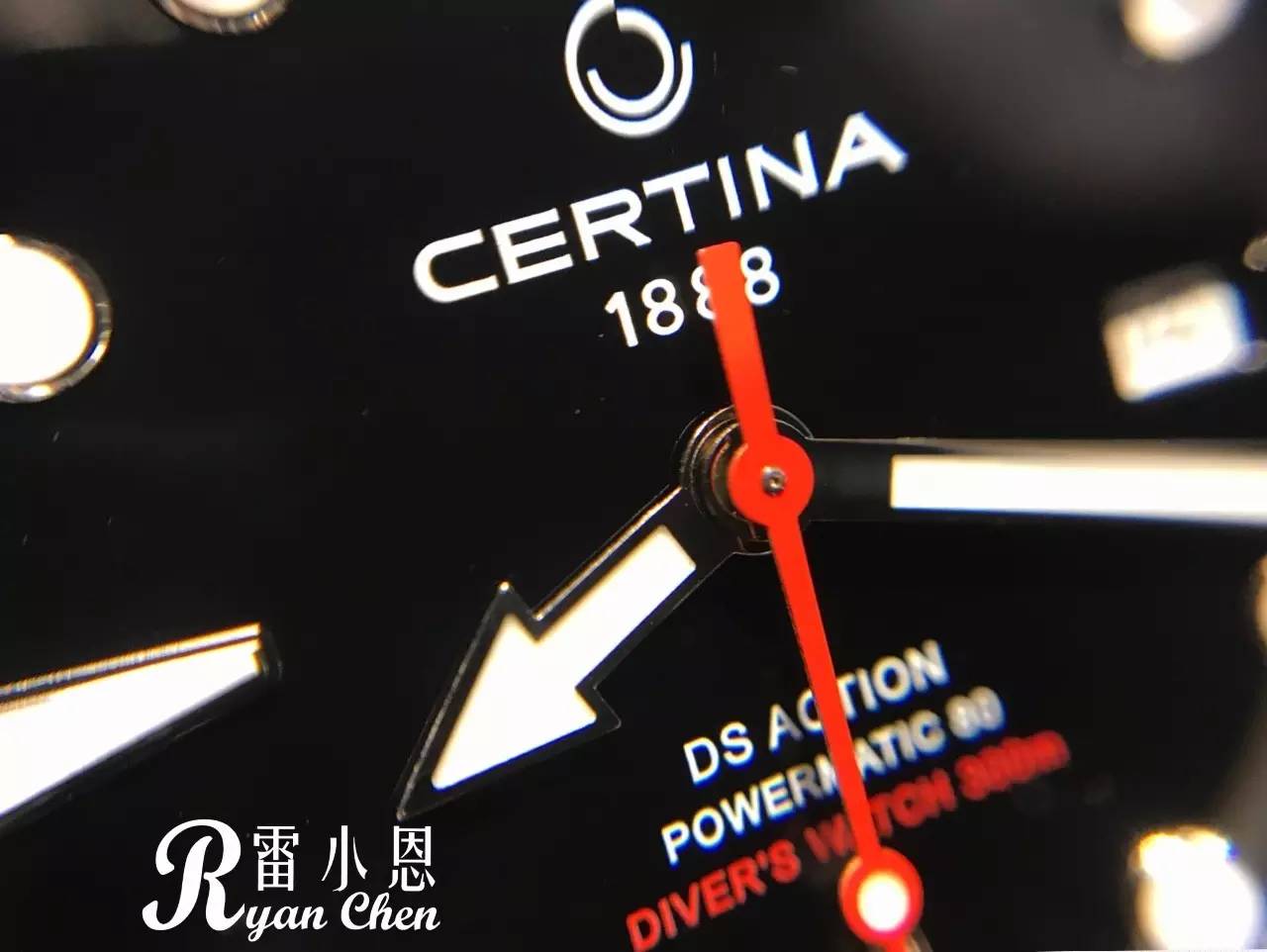 腕表迷们的狂欢巴塞尔钟表展,第四十七届巴塞尔精工国际钟表展