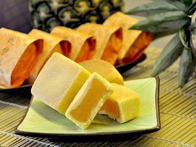 国足胜韩国！这些好用的护肤品在台湾就可以买，别只往韩国跑啦！