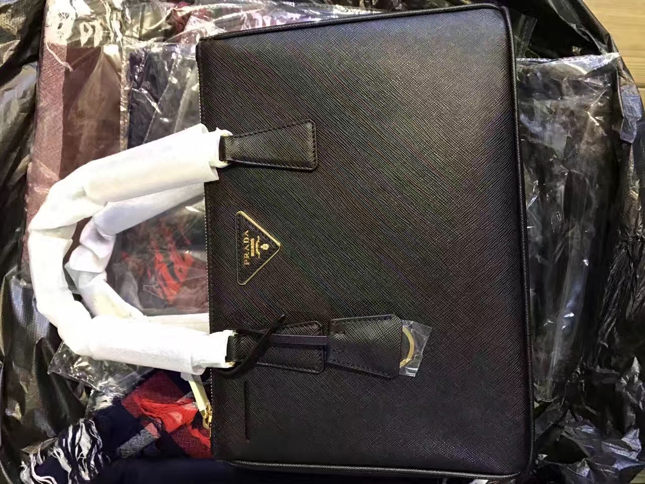 探究虚假的背后,揭秘原单工厂