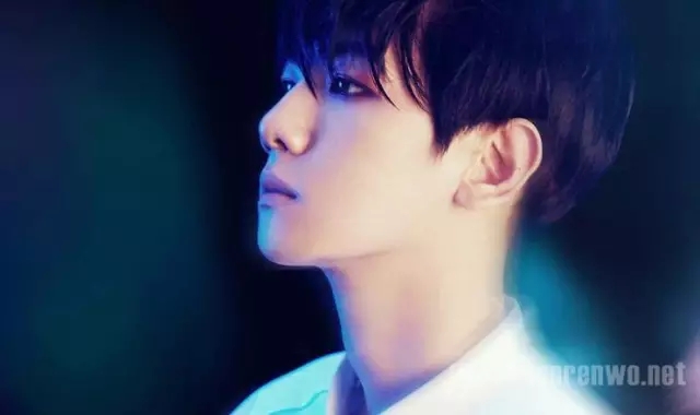 手臂上的白头粉刺怎么去除,黑头白头粉刺怎么彻底去除