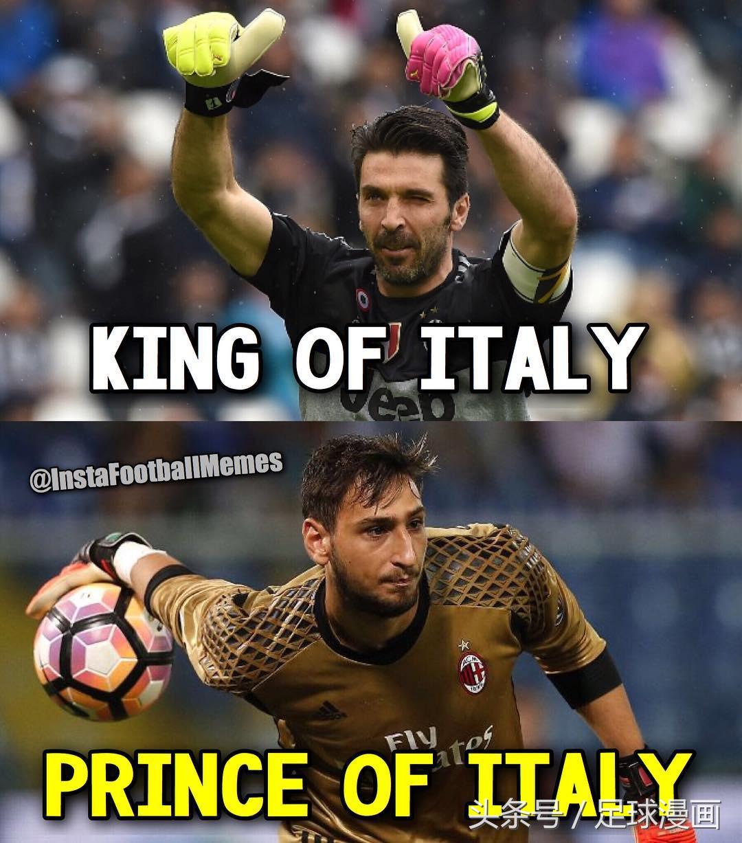 足球小将漫画世界杯,足球小将漫画罗纳尔多