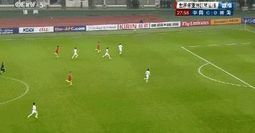 里皮抗疫情,里皮评价郑智武磊