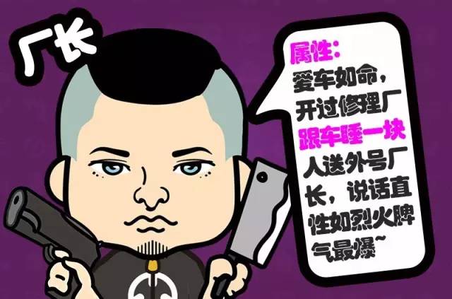 卡罗拉20171.2tcvt变速箱怎么样,ecvt与cvt变速箱和at变速箱哪个好