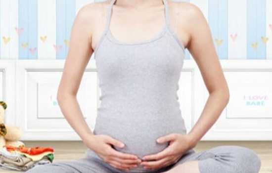 孕酮低吃活性叶酸,孕酮素低是什么原因