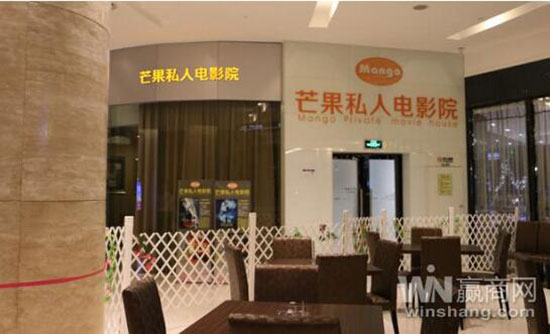 购物中心业绩提升方案,购物中心品牌业绩