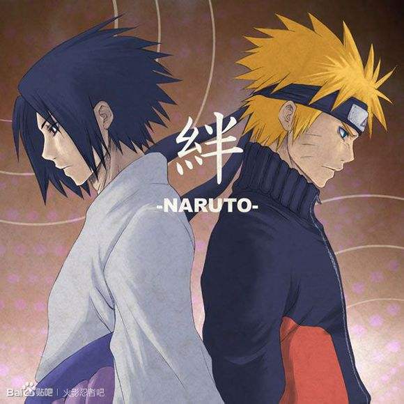 火影时代完结,火影忍者完结鸣人还是下忍吗