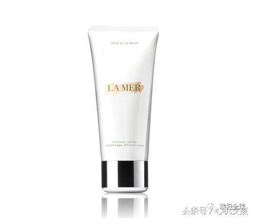 佟大为护肤品,佟大为推荐化妆品