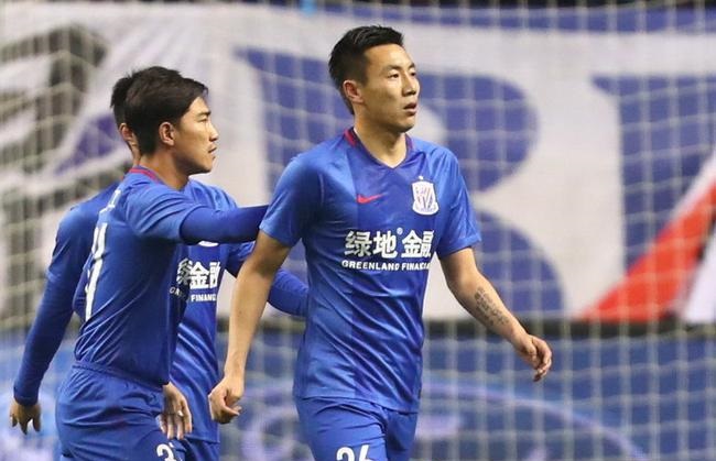 足坛早报最新信息,波尔蒂王子深情谢幕