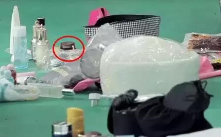 李小璐宝宝用的护肤品 (李小璐同款化妆品60元)