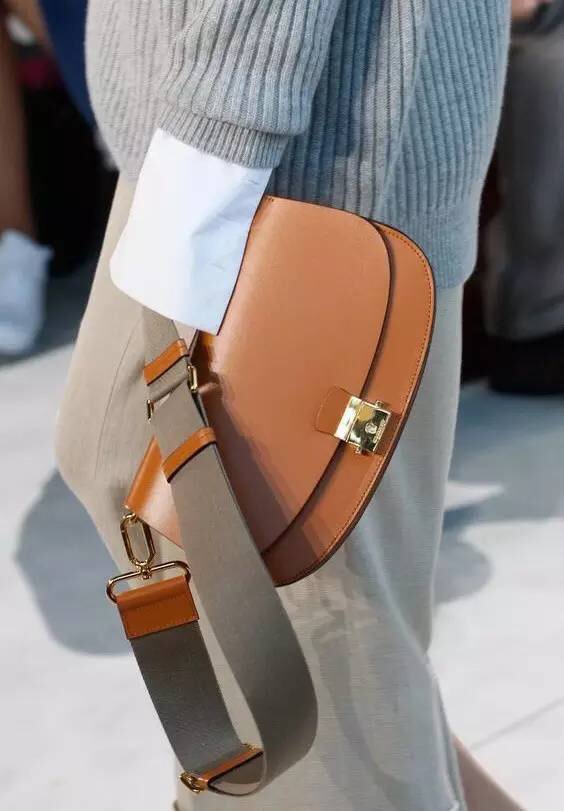 mk品牌轻奢包,轻奢品牌包mk