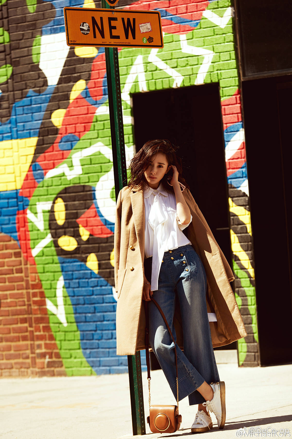 mk品牌轻奢包,轻奢品牌包mk