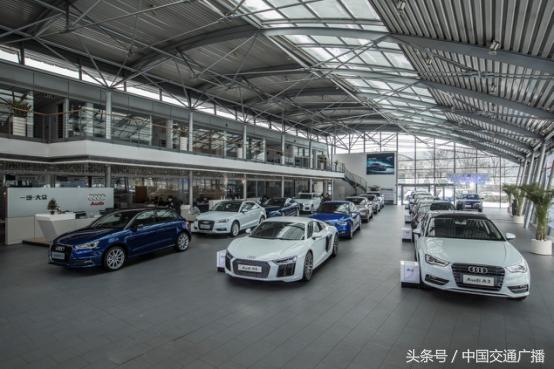 奥迪a4l45quattro百公里加速实测,2018款奥迪a4l45quattro怎么样