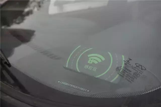 没有smart,只有国产车!成都6家共享汽车,老司机最全测评