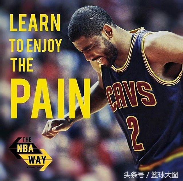 他才25岁，已经决定了骑士的上限