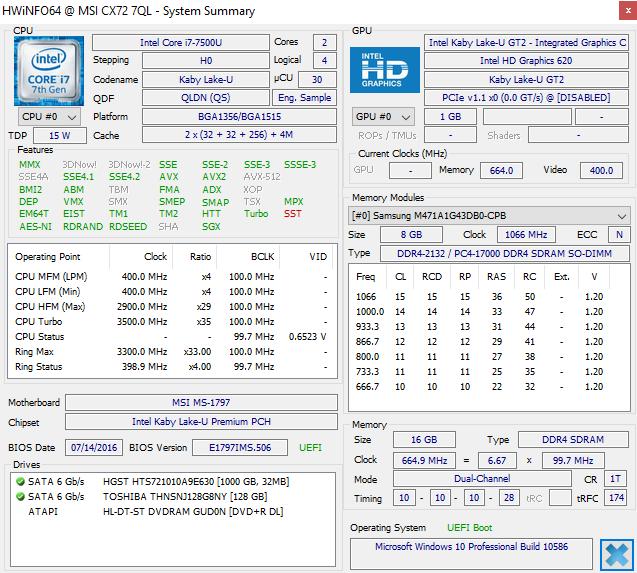thinkpadx1extremegen4测评,2017款thinkpadx1carbon使用体验
