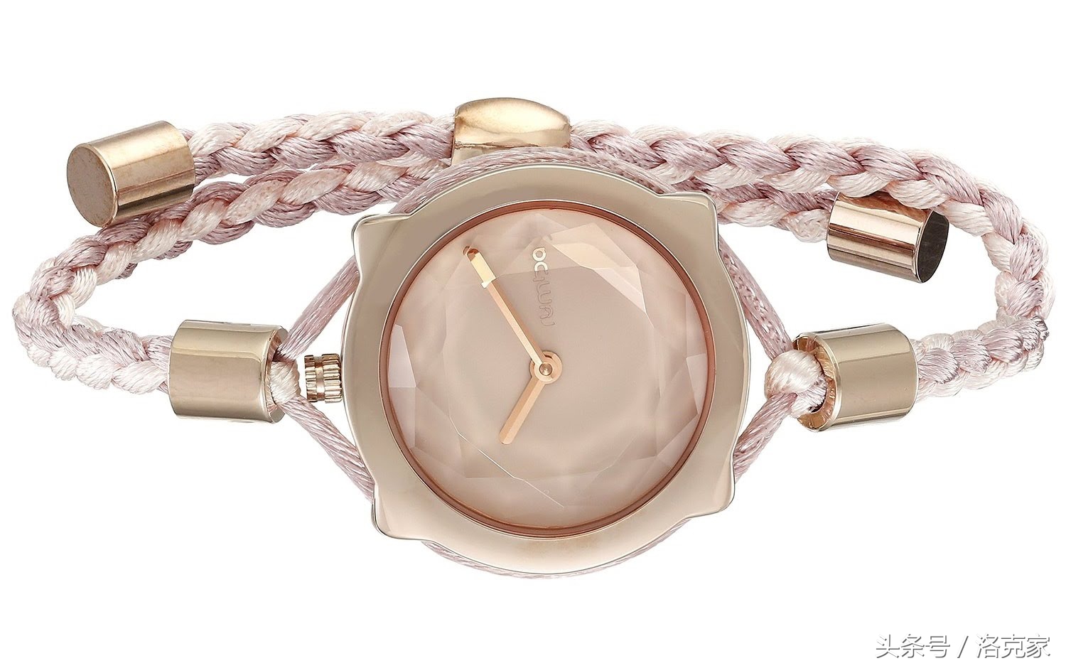 很好看的手表,推荐好看的情侣手表