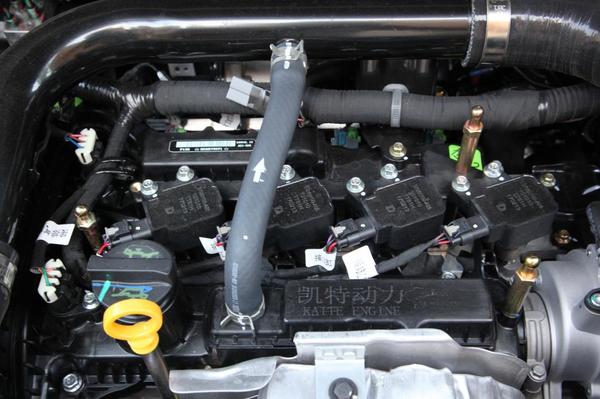 北汽幻速s51.3t凸轮轴调节轮,北汽幻速s5自动挡报价1.3t