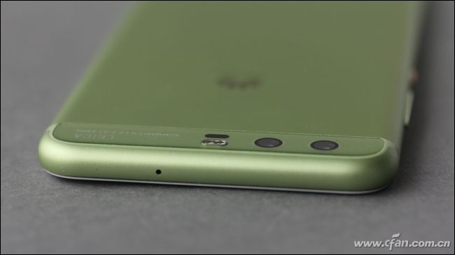 华为p10是徕卡镜头吗,华为p30徕卡三摄评测