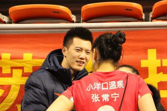 排球为什么会输,中国的足球和排球