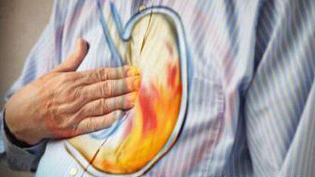 顽固性胃病最佳治疗方法,10年老胃病被一个中药方子治好了