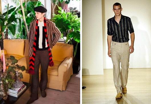 建立客户群,搭建客户群