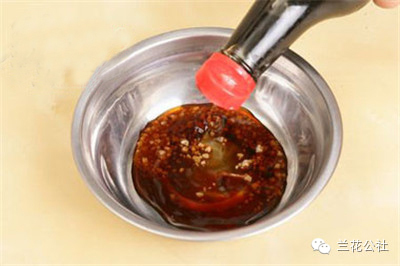 好吃的海鲜做法收藏这一篇就够了,18种经典海鲜做法