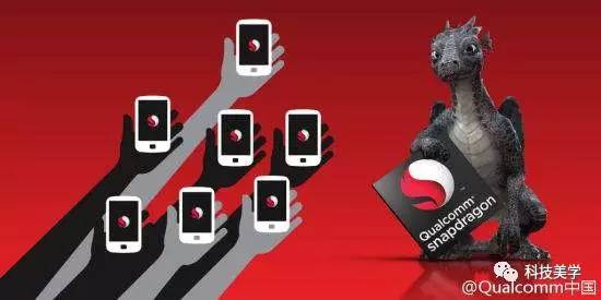 魅族用三星处理器,魅族为什么没有很惊艳的产品