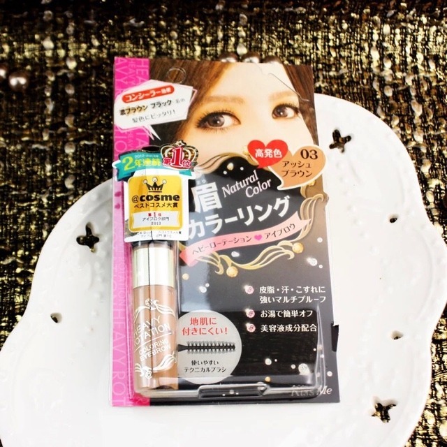 日本平价彩妆好用的一套是什么,日本亲民彩妆品牌排行榜前十名