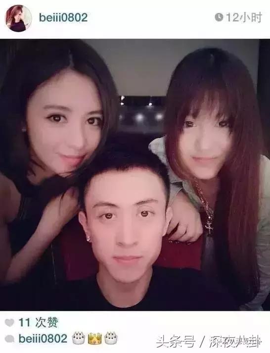 秦奋颜值巅峰,秦奋为啥有识宝能力