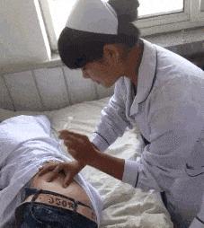 你们记得什么是足球外交么