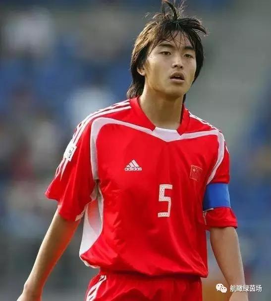 祝别人以梦为马不负韶华什么意思,愿吾儿以梦为马不负韶华完整句子