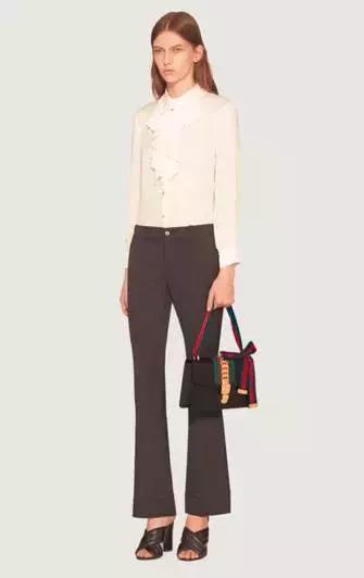 简单而有效的皮具保养方法,皮革保养标准流程是什么