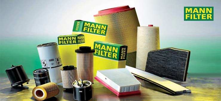 汽车保养买什么油,汽车保养选什么样机油好