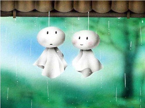 陶先生的信箱，做你最真诚的听众，有什么想要树洞都可以倾诉