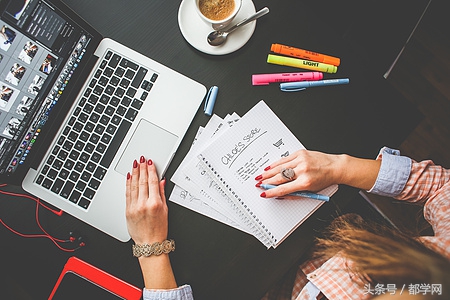 mba怎么选学校以及专业,人大mba报考条件及费用