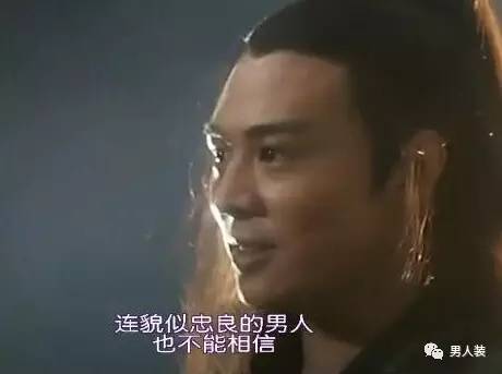 无线合肥夜读丨安徽小学生入学年龄放宽；合肥新驾考中心4月启用