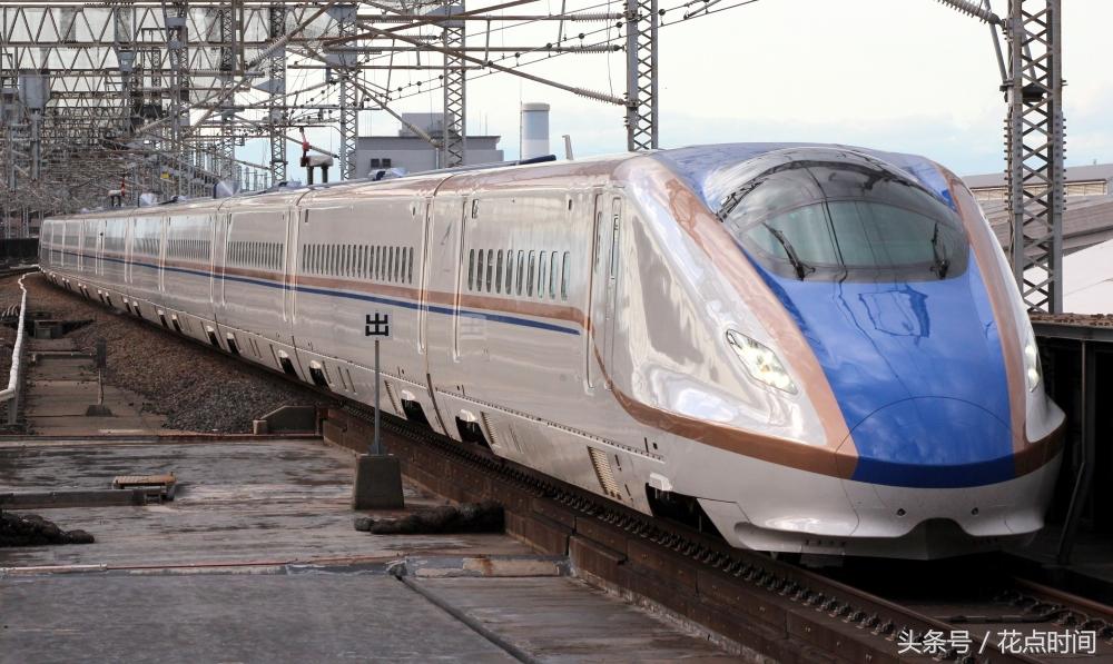 有着世界最美车站？必访日本金泽的理由不止这一个