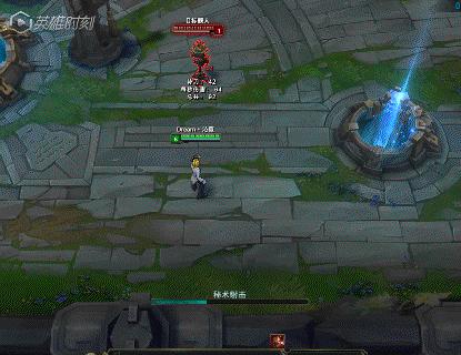 ez的皮肤测评,ez的皮肤哪个手感最好手游