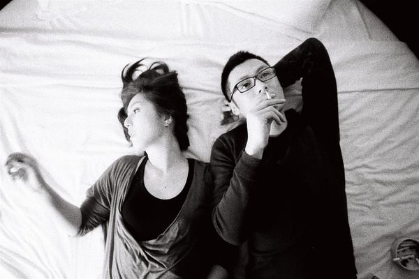 余春娇遇到张志明时几岁了,余春娇和张志明重新出发吗