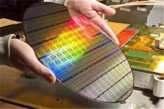 麒麟655跟骁龙625哪个好,高通骁龙625和658哪个好