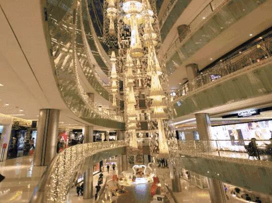 业绩暴增的七个商业模式,业绩暴涨的10个方案