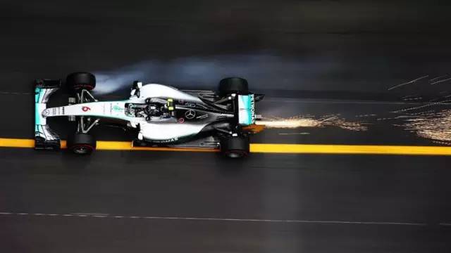 1000匹马力什么水平,1.2t动力最强的车